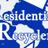 ResidentialRecyclers