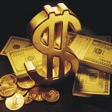 AffiliateKing3 Profile Picture