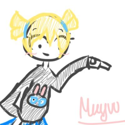 Im Just A Jerk Who Likes Games And Stuff ~