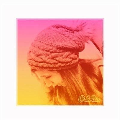 012Gaia's profile picture. come si chiama quando tutto va bene ?
alcool si chiama alcool !