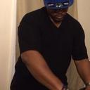 Christopher Blount - @a766421bdd0a4bd - Twitter