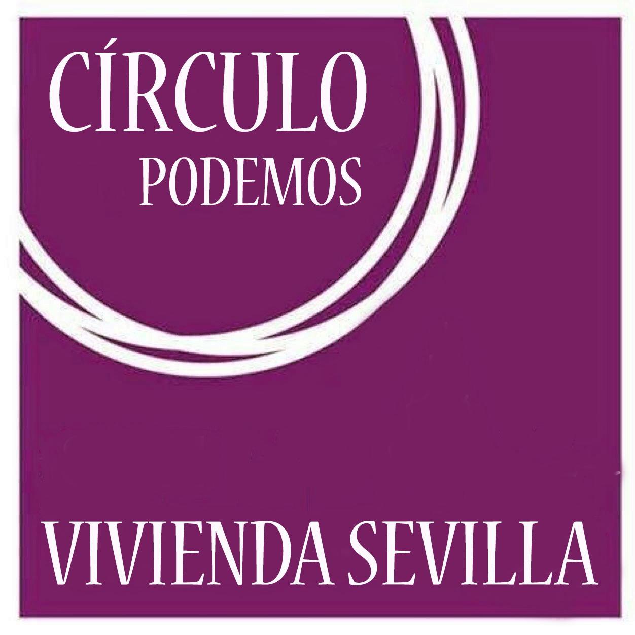 SevillaVivenda's profile picture. 