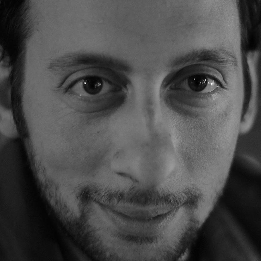 gkotelis's profile picture. 