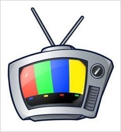 TVcritic ,commentary news views celebs