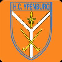 HC Ypenburg D1 (@hcypenburgd1) 's Twitter Profile Photo