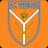 HCYpenburgD1's profile image