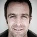 Hugo Franco (@hugofranco77) Twitter profile photo Hugo Franco (@hugofranco77) Twitter profile photo