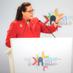 M. Bensalah-Chaqroun (@miriembensalah) Twitter profile photo