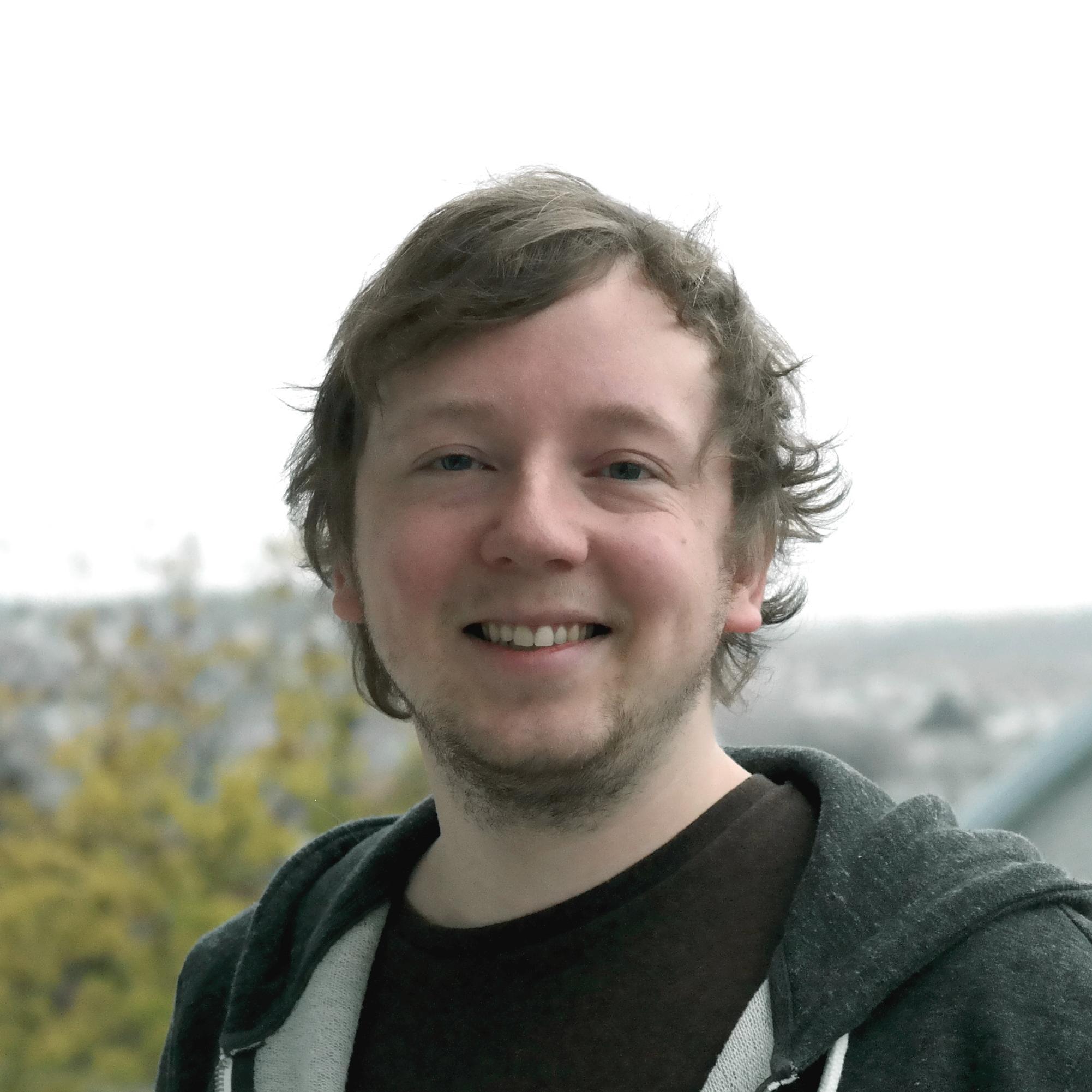 tkvaale's profile picture. @kvaale@snabelen.no