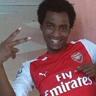 fabbgas's profile picture. arsenal life member #COYG                 
I'm an idealist. I don't know
where I'm going, but I'm on
my way.