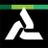 TeamLogicINDY's profile image