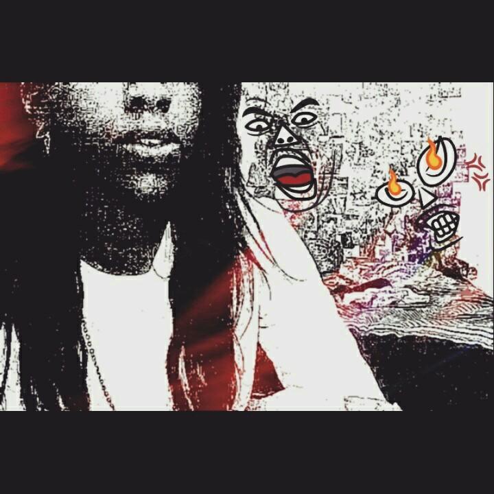 RobbinRight's profile picture. ✝