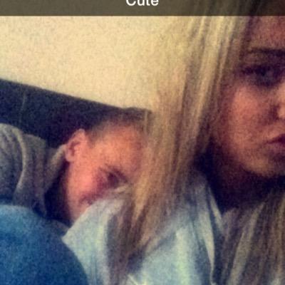 JaCoBpARkEs121's profile picture. 