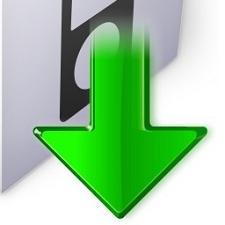 iPhoneOSNews's profile picture. Prometheus:https://t.co/Yo8BKXWR6h OdysseusOTA:https://t.co/Yg1eXshQiH TSSsaver:https://t.co/F8CpatZGFY