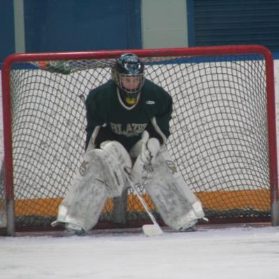 gilbz31's profile picture. The boys, forever