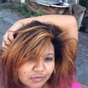 Colleen Ann Januarie - @cocoAnne_Jay - Twitter