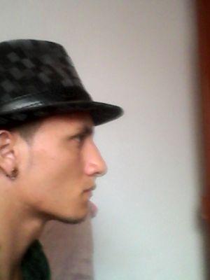 echeverry5141's profile picture. 