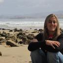 Beatriz Gallo - @beabola - Twitter