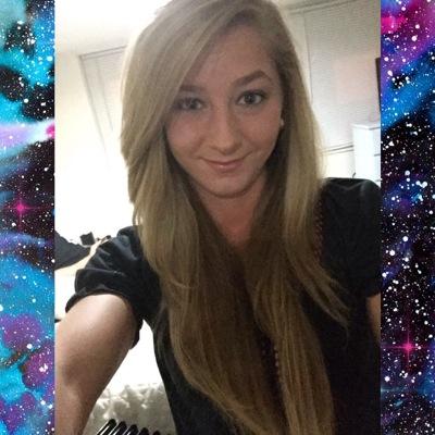 michealemorgan's profile picture. I like long naps anywhere, chocolate covered dinners, Timothy, powerlifting, cheescake, running, oreos, and food.