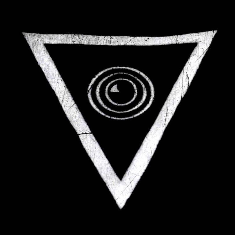 UNDERGROUND extreme / alternative / experimental MUSIC LABEL.