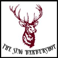 The Stag Barbershop(@thestagbarbers1) 's Twitter Profileg