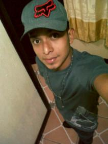 мi Ƥrimer †atuaje Que  †ube Ƒue En ƪa ∫palda Ƒue En Ƒorma Ðe Chancla, мe ƪo Ĥizo мi Mamà & мe Ðuro Como 3 Ðias'              ƪoading...♡