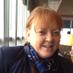 Elaine Smith (@elliemay662) Twitter profile photo