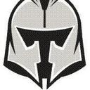 Barry Redmond - @Titansportwear - Twitter