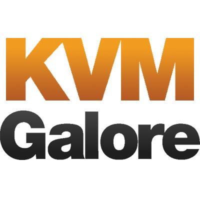 KVMGalore® provides HDTV, KVM, LCD, DVI, USB, A/V & power solutions via wireless, IP, CATx, HDBaseT & Ethernet hardware for digital-signage, home-theater & IT.