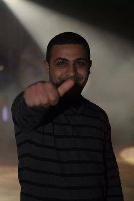 karm01126202321's profile picture. 