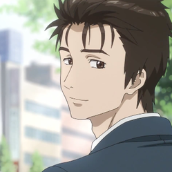 Brainys_Jr's profile picture. 