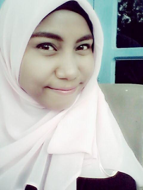 29'12'13 _Anakku ♥ Suamiku_