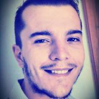 Web Developer / WordPress / Mobile / E-commerce