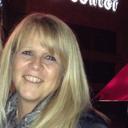 Anne Yates - @AnneYates11 - Twitter