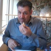 Andy Flack (@andy__flack) 's Twitter Profile