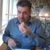 Andy Flack (@andy__flack) Twitter profile photo Andy Flack (@andy__flack) Twitter profile photo