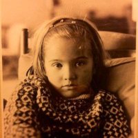 Dosent Benedicte Irgens (@birgens) 's Twitter Profile Photo