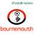 Profile Picture of AFC Bournemouth (@@bournemouthBRIT) on Twitter