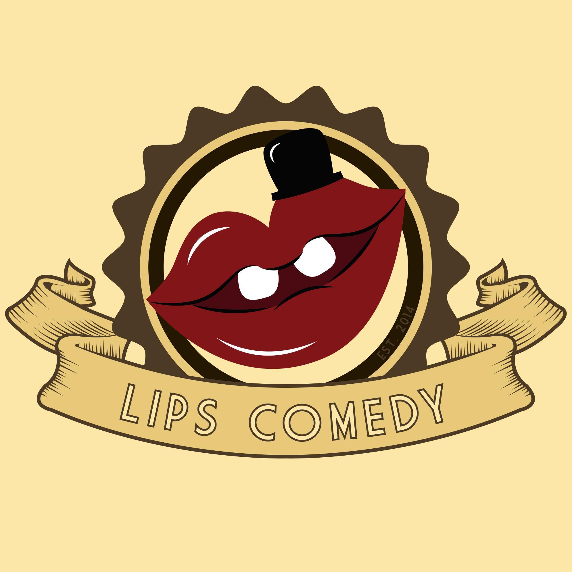 All female comedy group based out of the New Hampshire Seacoast area. 

info.lipscomedy@gmail.com