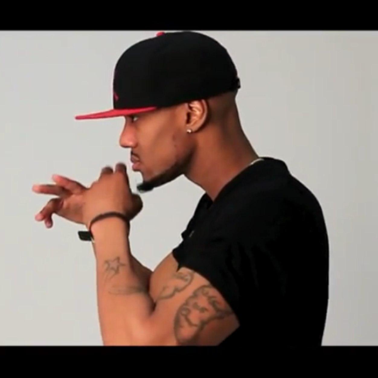 FlipMTL's profile picture. Life, is what you make it ... Hell aint a place only made for the atheists...