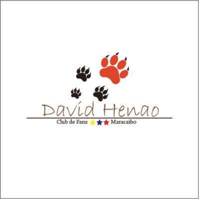 Fans Club Oficial de Maracaibo / Síguenos por instagram: @fansdavidhenaomcbo