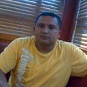 Didier Rene Mayorga - @didier_mayorga - Twitter