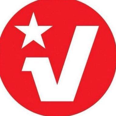 Partido Socialista Unido de Venezuela - Baralt, Edo Zulia. Fielmente comprometidos con la revolución.