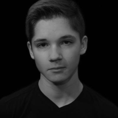 Bram Gerrits Official | Dutch DJ Producer | Drive In Show
