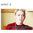 Harriet Thomas - @Harriet885 - Twitter