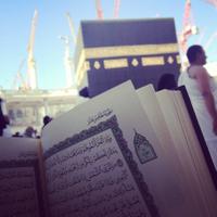 اذكار (@do3a2rt) 's Twitter Profile