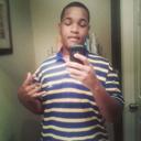 Jonathan Mcgee - @jonathanmcgee80 - Twitter