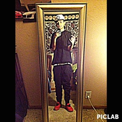 Savage_roskoe's profile picture. 