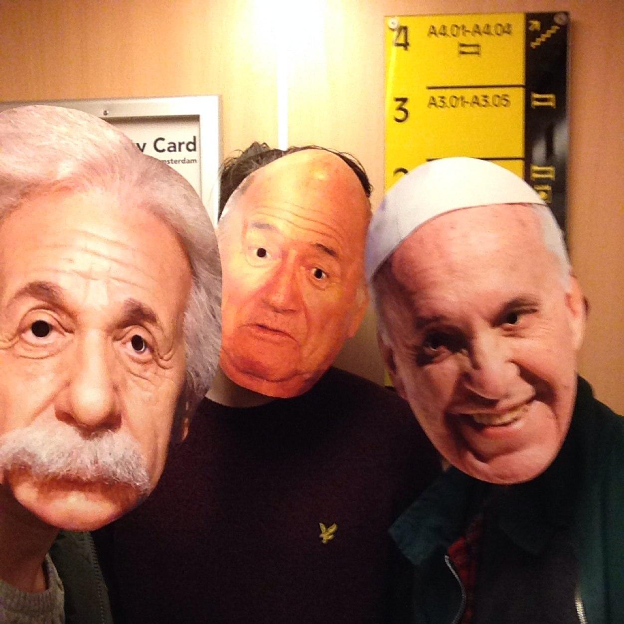 OllieFilkins's profile picture. 