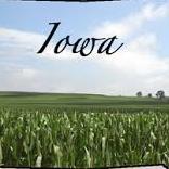 stayiowan's profile picture. I am a student at the University of Northern Iowa studying Marketing and wanting to keep college graduates in state after finishing college